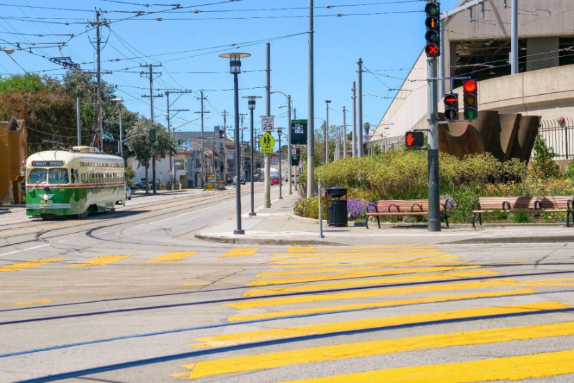 Neighborhood Neighborhood-2